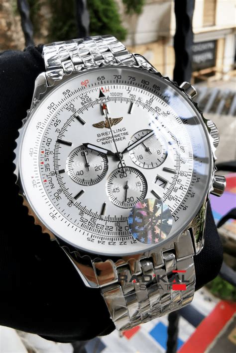 fake breitling 1884 chronometre certifie|breitling watch 1884 chronograph price.